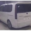 honda stepwagon 2022 CFJ1837787 image 2