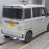 suzuki spacia 2018 -SUZUKI 【三重 582ｻ5154】--Spacia DAA-MK53S--MK53S-834485---SUZUKI 【三重 582ｻ5154】--Spacia DAA-MK53S--MK53S-834485- image 2