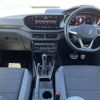 volkswagen t-cross 2023 -VOLKSWAGEN--VW T-Cross 3BA-C1DKR--WVGZZZC1ZPY063808---VOLKSWAGEN--VW T-Cross 3BA-C1DKR--WVGZZZC1ZPY063808- image 16