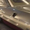 mercedes-benz e-class 1994 GOO_JP_700957168630250509001 image 34