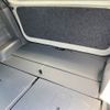 daihatsu taft 2020 -DAIHATSU--Taft 6BA-LA900S--LA900S-0006354---DAIHATSU--Taft 6BA-LA900S--LA900S-0006354- image 8