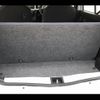 suzuki alto 2020 CFJ1710326 image 14