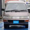 toyota townace-wagon 1994 GOO_JP_700060001230250221002 image 13