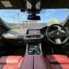 bmw x6 2020 CFJ1816504 image 3