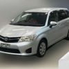 toyota corolla-fielder 2012 -TOYOTA--Corolla Fielder DBA-NZE161G--NZE161-7007807---TOYOTA--Corolla Fielder DBA-NZE161G--NZE161-7007807- image 1