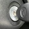 daihatsu mira-e-s 2022 CFJ1631526 image 14