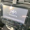 toyota prius 2016 -TOYOTA--Prius DAA-ZVW55--ZVW55-8027004---TOYOTA--Prius DAA-ZVW55--ZVW55-8027004- image 3