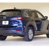 mazda cx-5 2023 -MAZDA--CX-5 6BA-KFEP--KFEP-552108---MAZDA--CX-5 6BA-KFEP--KFEP-552108- image 10