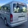 toyota hiace-wagon 2010 quick_quick_CBA-TRH214W_TRH214W-0019533 image 7