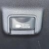 lexus ux 2019 CFJ1556563 image 5