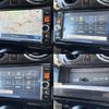 nissan note 2014 -NISSAN--Note DBA-E12--E12-214579---NISSAN--Note DBA-E12--E12-214579- image 5