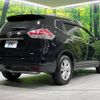 nissan x-trail 2015 -NISSAN--X-Trail DBA-NT32--NT32-515570---NISSAN--X-Trail DBA-NT32--NT32-515570- image 18