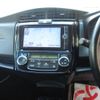 toyota corolla-fielder 2014 -TOYOTA--Corolla Fielder DAA-NKE165G--NKE165-7035804---TOYOTA--Corolla Fielder DAA-NKE165G--NKE165-7035804- image 9