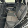 toyota ist 2003 CFJ1666719 image 15