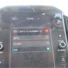 subaru impreza 2023 CFJ1673556 image 22