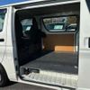 toyota hiace-van 2017 -TOYOTA 【千葉 400ﾎ5096】--Hiace Van CBF-TRH200V--TRH200-0266402---TOYOTA 【千葉 400ﾎ5096】--Hiace Van CBF-TRH200V--TRH200-0266402- image 10