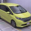 honda freed 2017 -HONDA--Freed DAA-GB7--GB7-1043810---HONDA--Freed DAA-GB7--GB7-1043810- image 10