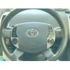toyota prius 2006 CFJ1818293 image 14