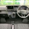 daihatsu atrai 2024 CFJ1484060 image 3