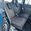 nissan roox 2012 -NISSAN 【名変中 】--Roox ML21S--591796---NISSAN 【名変中 】--Roox ML21S--591796- image 16