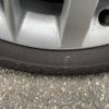 nissan note 2020 quick_quick_DAA-SNE12_SNE12-030576 image 16