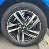 peugeot 208 2021 quick_quick_P21HN05_VR3UPHNKSLT120522 image 16