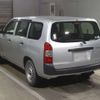 toyota probox-van 2014 -TOYOTA--Probox Van DBE-NCP165V--NCP165-0003780---TOYOTA--Probox Van DBE-NCP165V--NCP165-0003780- image 5