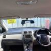 toyota corolla-axio 2007 TE3298 image 12