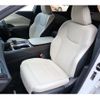 lexus rx 2023 CFJ1614880 image 10
