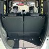 honda n-box 2025 -HONDA--N BOX 6BA-JF5--JF5-1168***---HONDA--N BOX 6BA-JF5--JF5-1168***- image 11