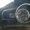 mazda demio 2015 -MAZDA--Demio LDA-DJ5AS--DJ5AS-103940---MAZDA--Demio LDA-DJ5AS--DJ5AS-103940- image 11