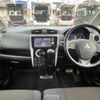 mitsubishi ek 2013 -MITSUBISHI--ek Custom DBA-B11W--D11W-0018296---MITSUBISHI--ek Custom DBA-B11W--D11W-0018296- image 2