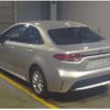 toyota corolla 2020 quick_quick_6AA-ZWE211_6018732 image 2