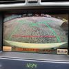 toyota crown 2010 quick_quick_GRS202_GRS202-1004294 image 5