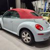 volkswagen new-beetle-convertible 2006 quick_quick_1YAZJ_WVWZZZ1YZ6M313452 image 2