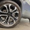 jeep compass 2021 CFJ1792325 image 15