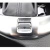 mazda demio 2018 CFJ1679981 image 8