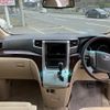 toyota alphard 2012 quick_quick_DBA-ANH20W_ANH20-8208979 image 3