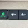 honda n-box 2019 CFJ1480112 image 31