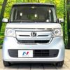 honda n-box 2018 -HONDA--N BOX DBA-JF3--JF3-1086791---HONDA--N BOX DBA-JF3--JF3-1086791- image 15