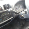 mazda bongo-van 2009 160819115758 image 32