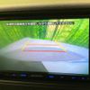 suzuki spacia 2016 CFJ1795806 image 5