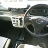 daihatsu mira-e-s 2022 -DAIHATSU--Mira e:s LA350S-0288908---DAIHATSU--Mira e:s LA350S-0288908- image 7
