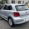 volkswagen polo 2012 -VOLKSWAGEN--VW Polo DBA-6RCBZ--WVWZZZ6RZCU022017---VOLKSWAGEN--VW Polo DBA-6RCBZ--WVWZZZ6RZCU022017- image 3