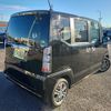 honda n-box 2013 -HONDA--N BOX JF1--1316324---HONDA--N BOX JF1--1316324- image 2