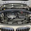 bmw x1 2018 -BMW--BMW X1 LDA-HT20--WBAHT920705J65586---BMW--BMW X1 LDA-HT20--WBAHT920705J65586- image 18
