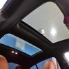 bmw 8-series 2020 CFJ1594647 image 4