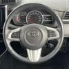 toyota roomy 2019 -TOYOTA--Roomy DBA-M900A--M900A-0351930---TOYOTA--Roomy DBA-M900A--M900A-0351930- image 9