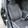 toyota prius 2016 -TOYOTA--Prius DAA-ZVW50--ZVW50-6017633---TOYOTA--Prius DAA-ZVW50--ZVW50-6017633- image 23
