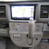 nissan clipper-rio 2014 -NISSAN--Clipper Rio ABA-DR64W--DR64W-402536---NISSAN--Clipper Rio ABA-DR64W--DR64W-402536- image 15